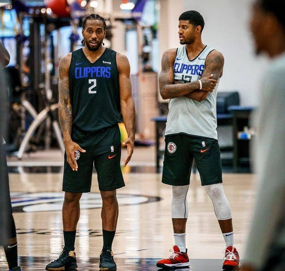 降低长期负 降低长期负