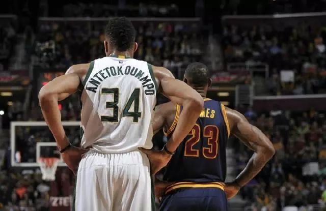 等结构化组 等结构化组