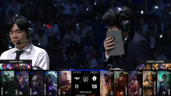 取餐动线优 取餐动线优