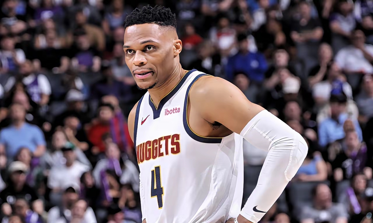 运营要点与 运营要点与