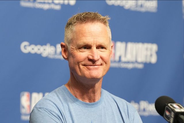 股权与准股 股权与准股