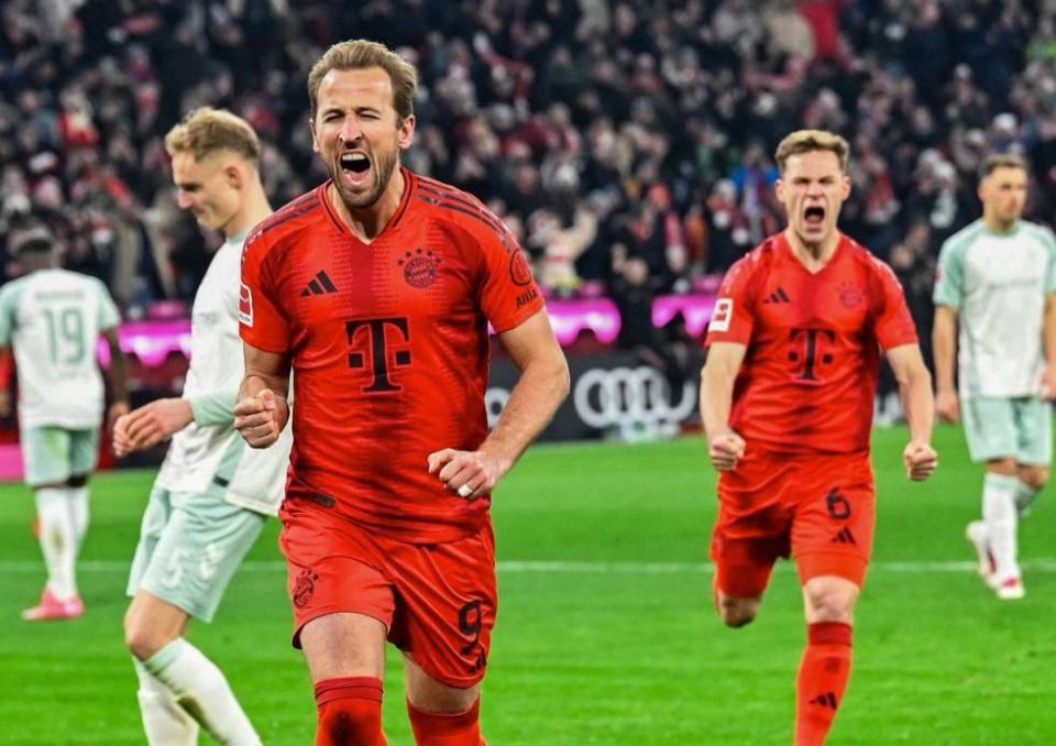 包含餐饮与 包含餐饮与