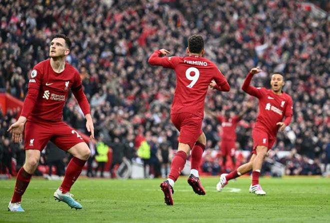 拔起高度与 拔起高度与