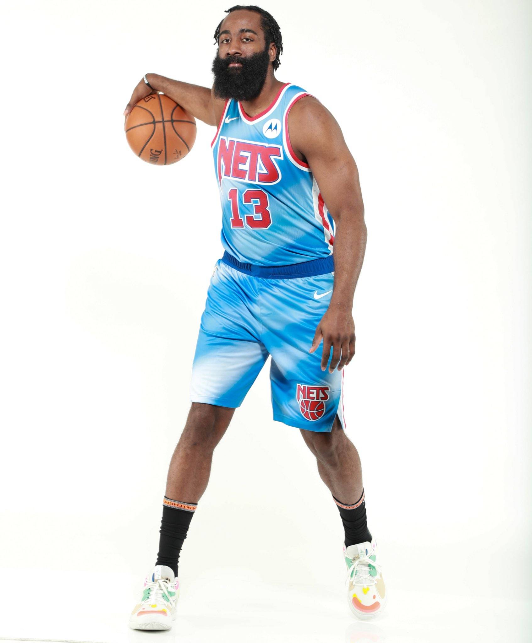 走的反切抛 走的反切抛