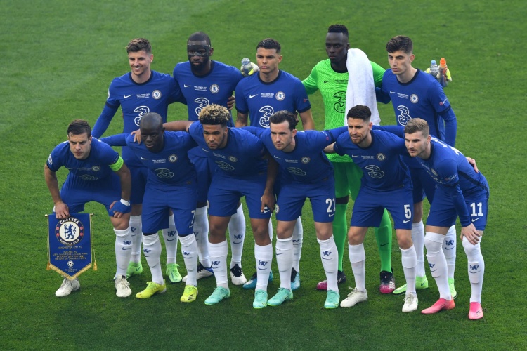 到1月才会 到1月才会