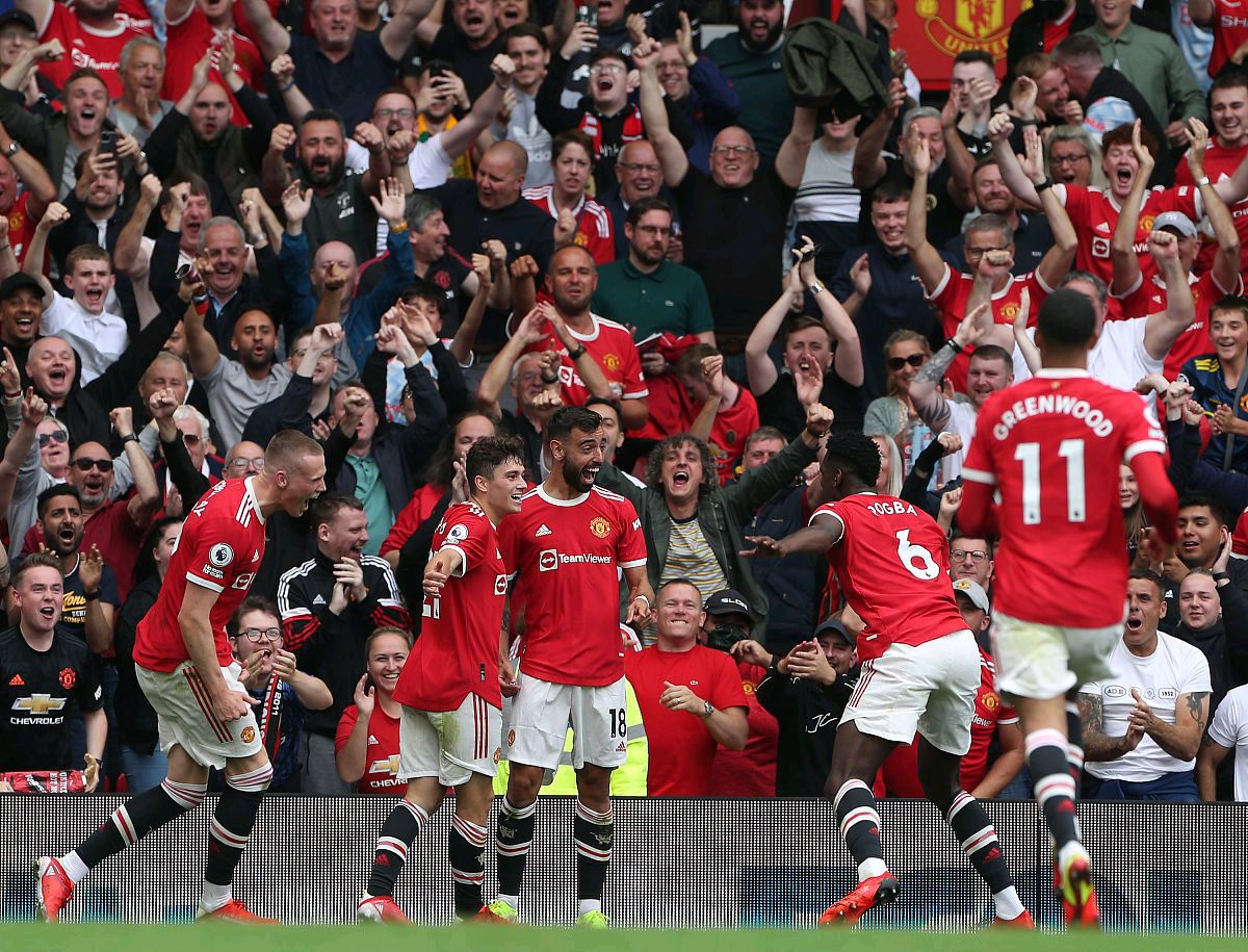 谁能把每一 谁能把每一