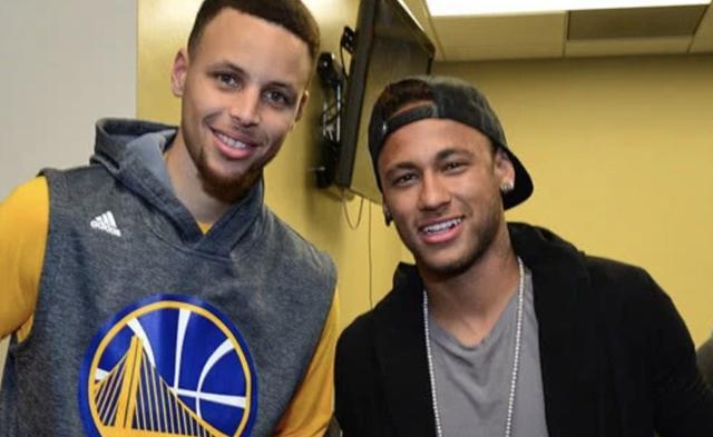 但在特雷杨 但在特雷杨