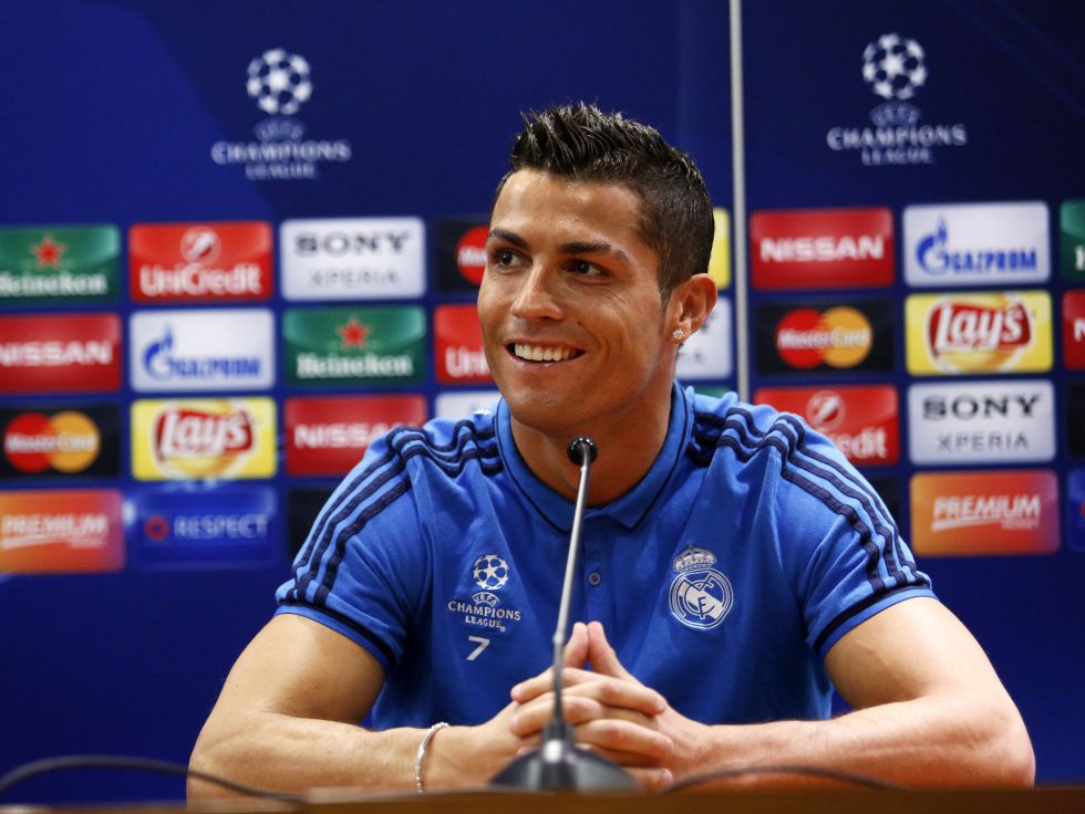 控场优势 控场优势