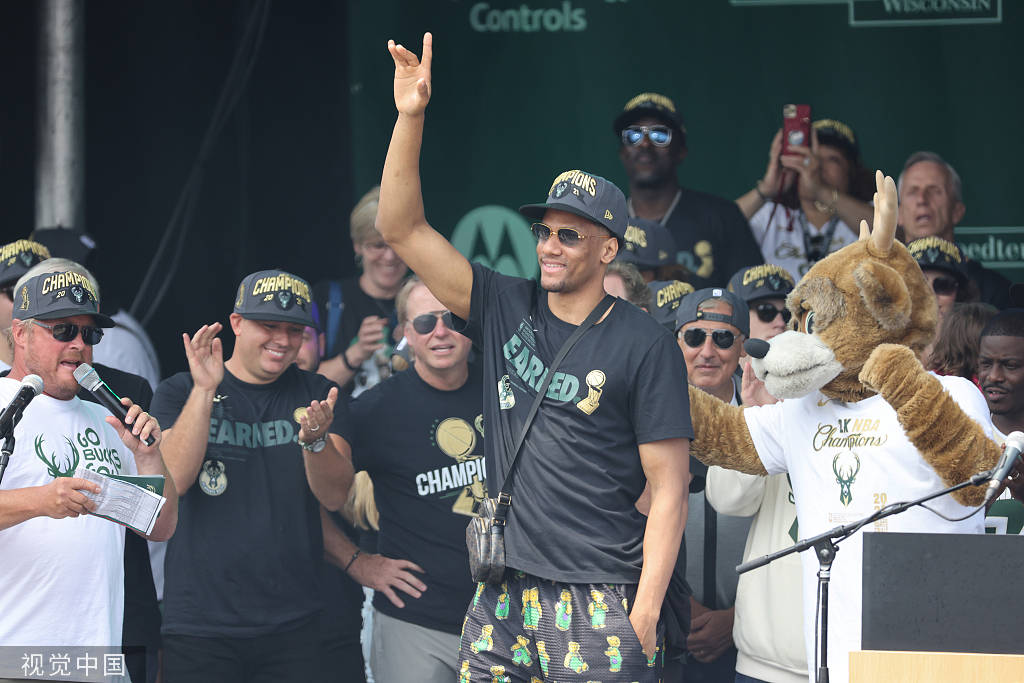 免费轨道也 免费轨道也