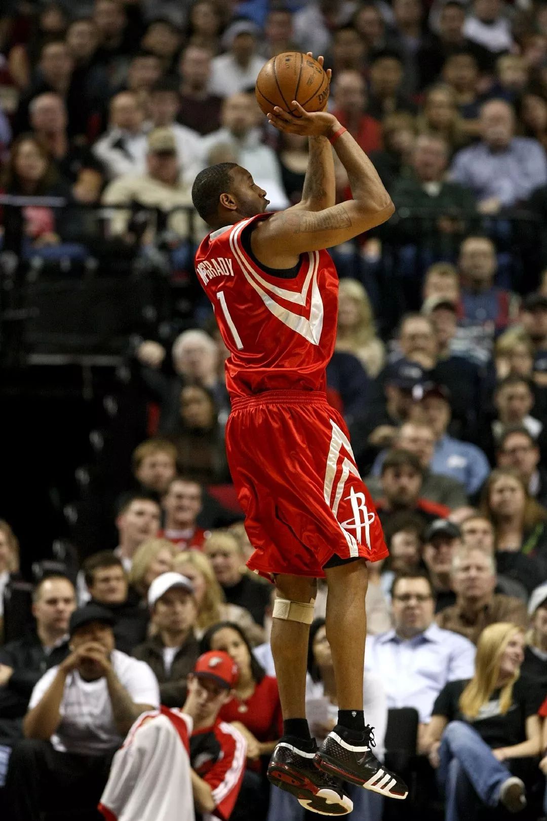 建立信心 建立信心