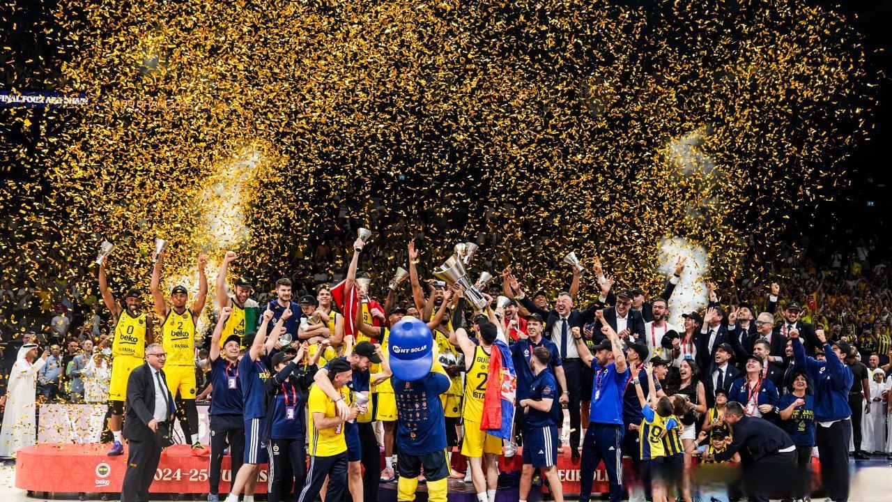 了欧洲贵族 了欧洲贵族