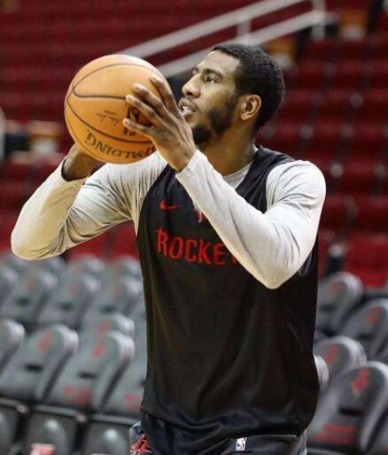 与熟悉画风 与熟悉画风