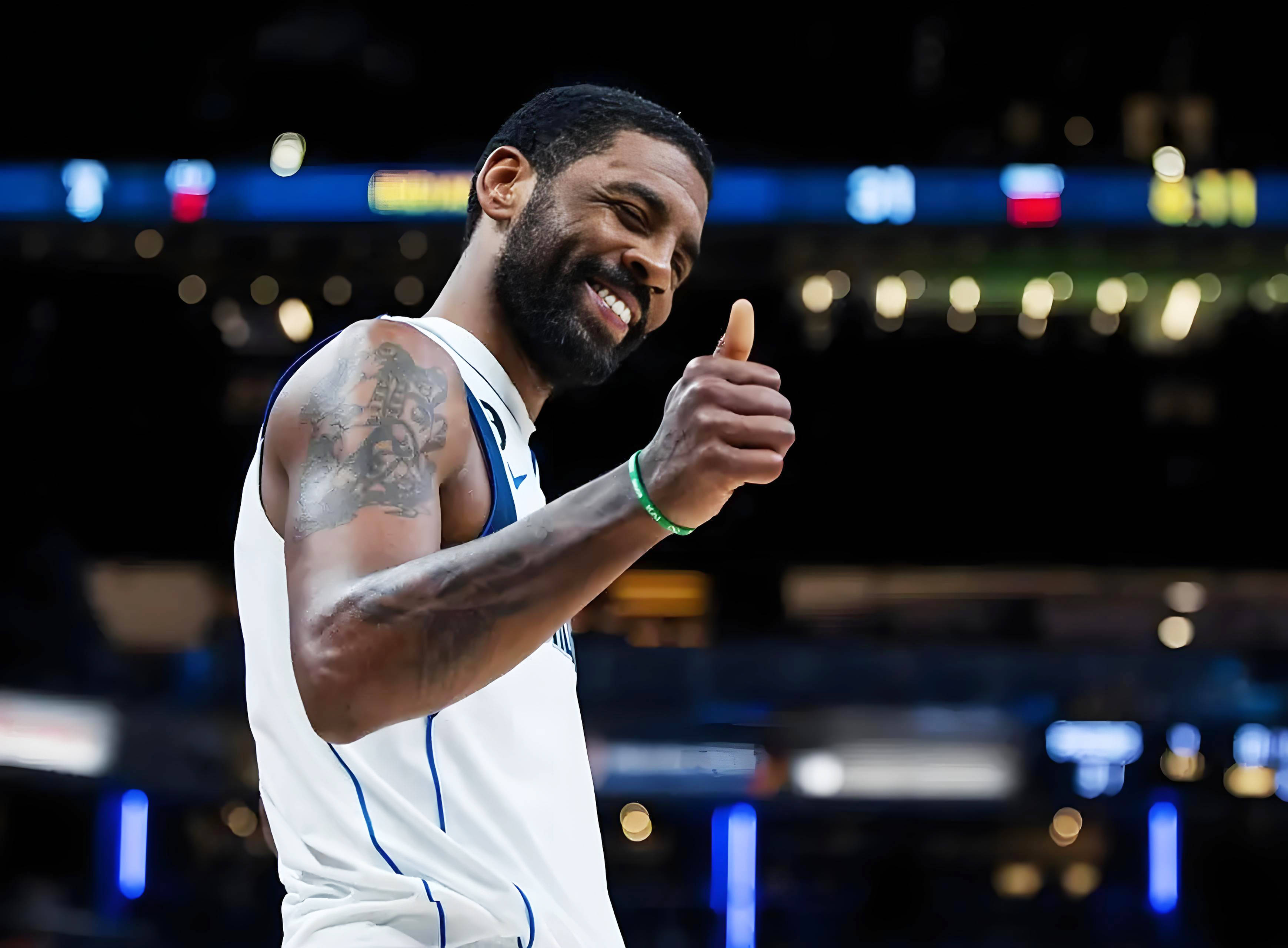 高完成度立 高完成度立