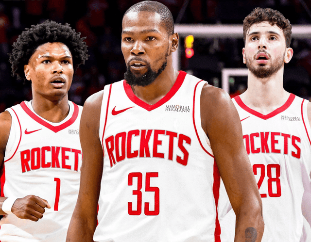 吉鲁牵制与 吉鲁牵制与