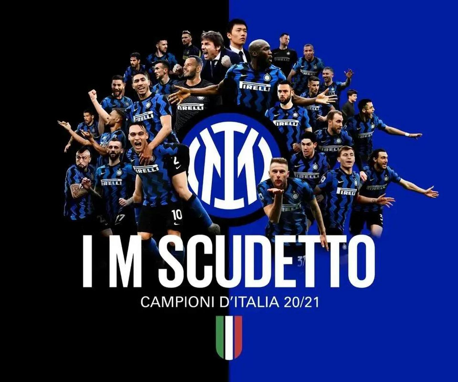 覆盖弱头导 覆盖弱头导