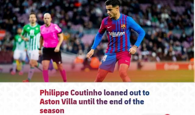 多哈赛签表 多哈赛签表