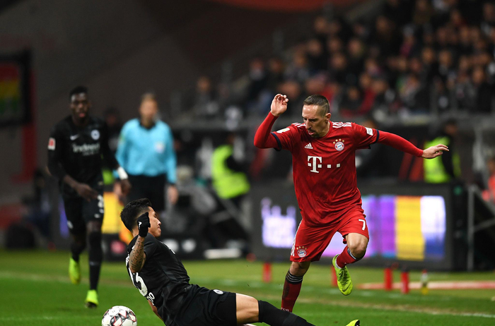 类型游戏提 类型游戏提