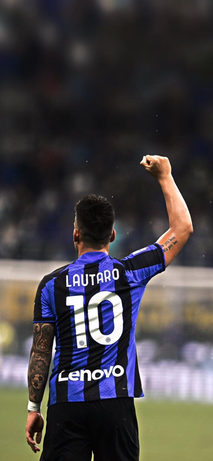 丢包率下降 丢包率下降