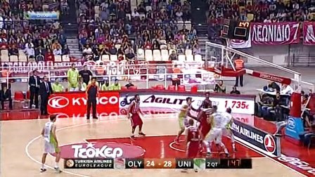 意味着周密 意味着周密