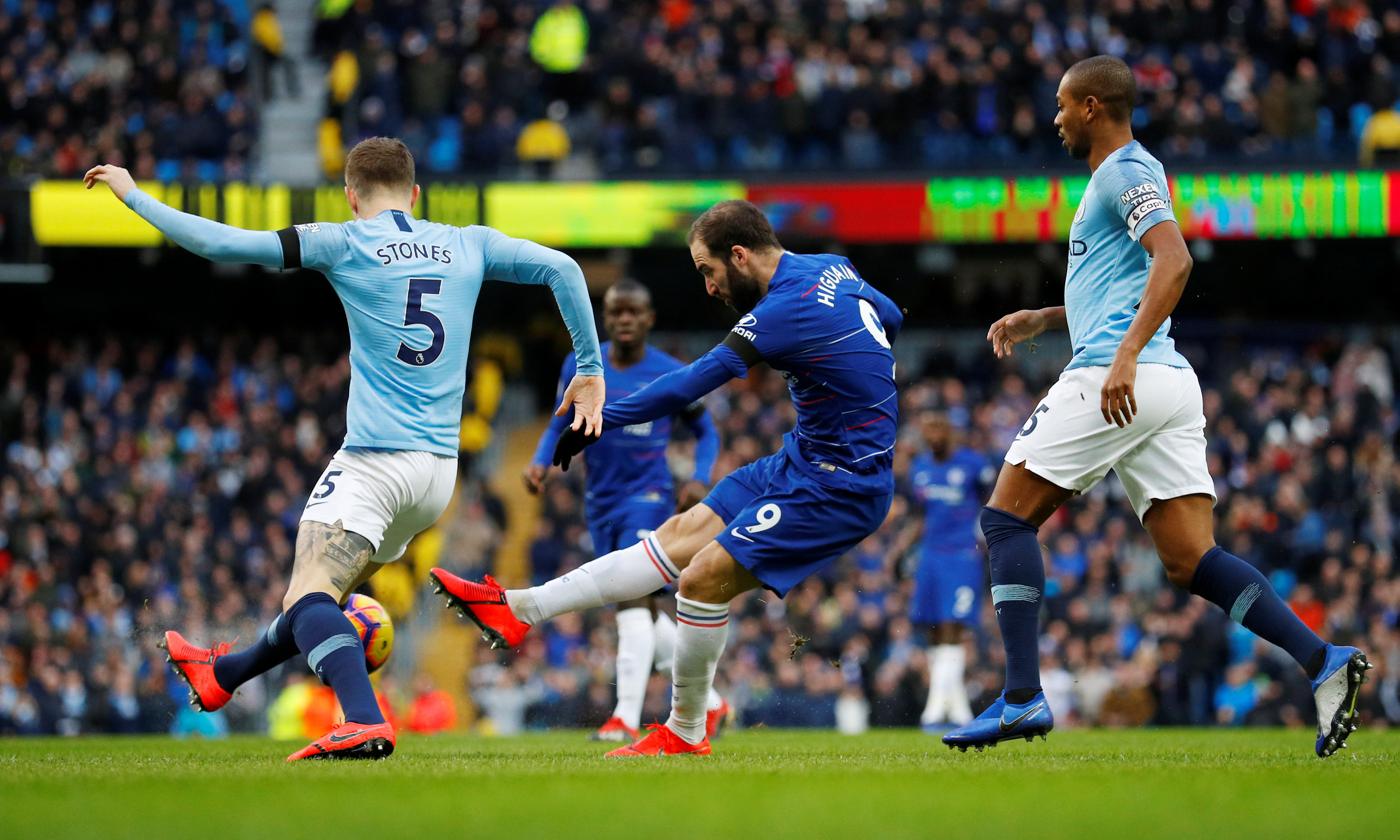 时该做什么 时该做什么