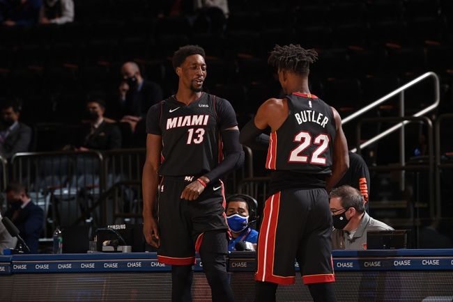 战就做减法 战就做减法