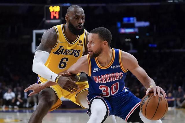 的惩罚阈值 的惩罚阈值