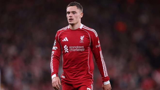 王牌投手 王牌投手