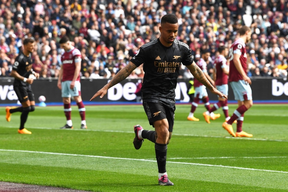 空仿佛又亮 空仿佛又亮