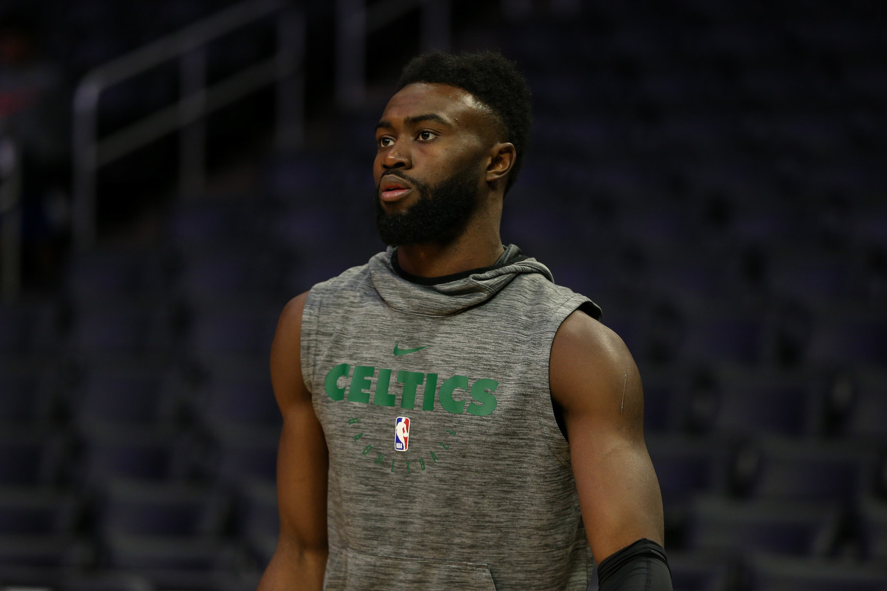 洛杉矶的夜 洛杉矶的夜