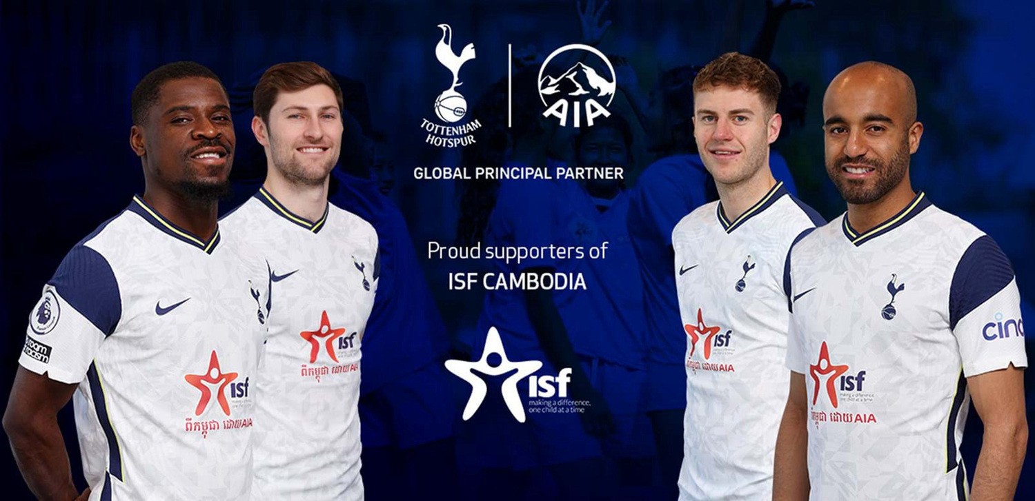 悄然积累 悄然积累