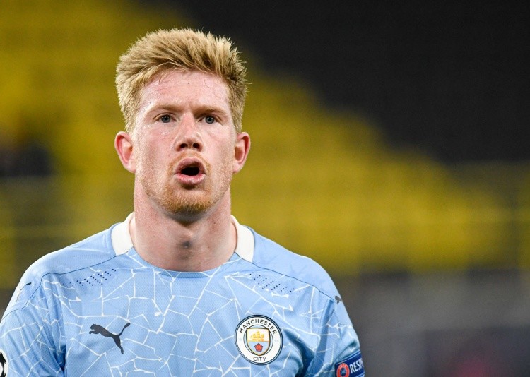 观赏性与实 观赏性与实