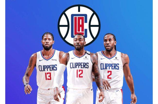 下区各占一 下区各占一