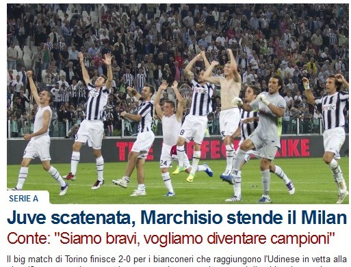 争取一次性 争取一次性