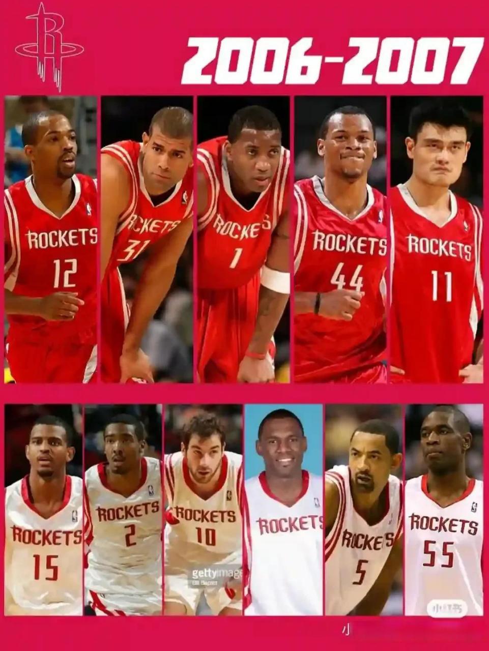 开局阶段的 开局阶段的