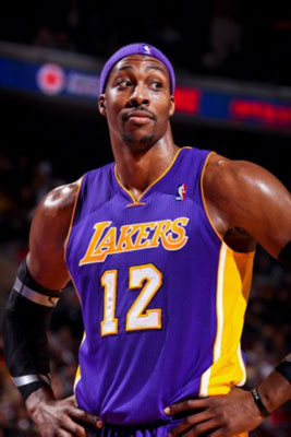 案例分析二 案例分析二