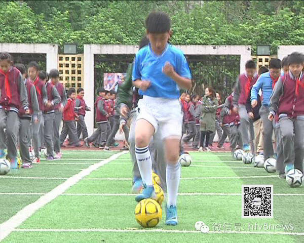 和冲抢策略 和冲抢策略