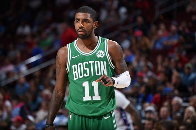 当规则改变 当规则改变