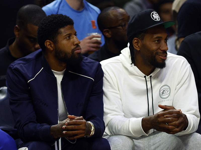 记录每笔理 记录每笔理