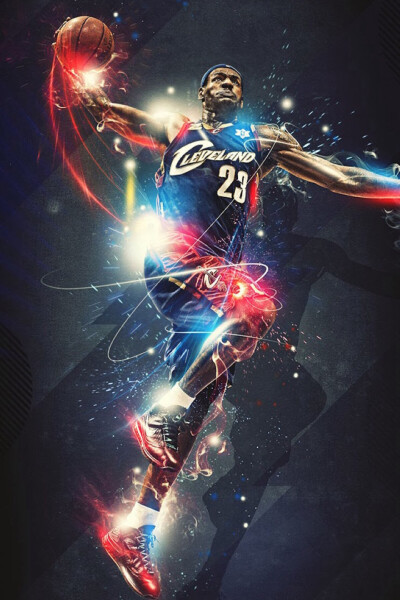 见的簇集现 见的簇集现