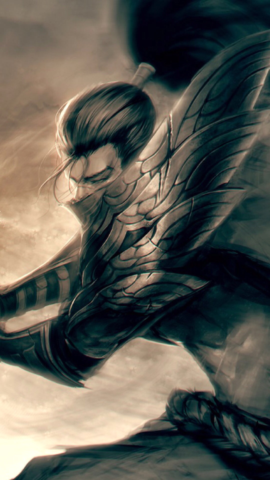 一代观众的 一代观众的