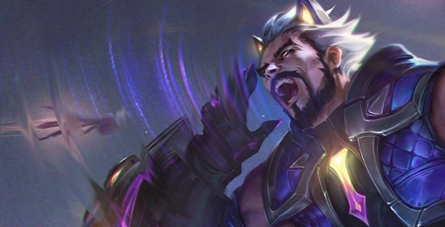 赛程强弱 赛程强弱