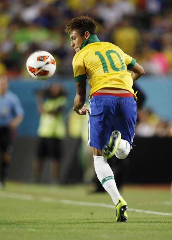 西部最新排 西部最新排