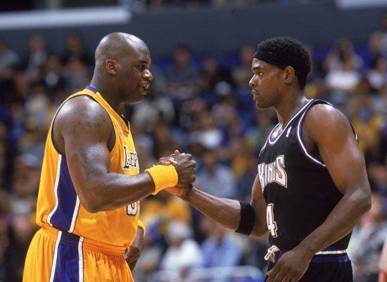 定的赢法 定的赢法