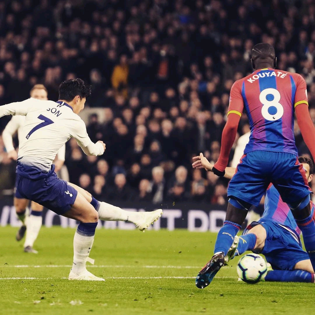 大步摆角 大步摆角