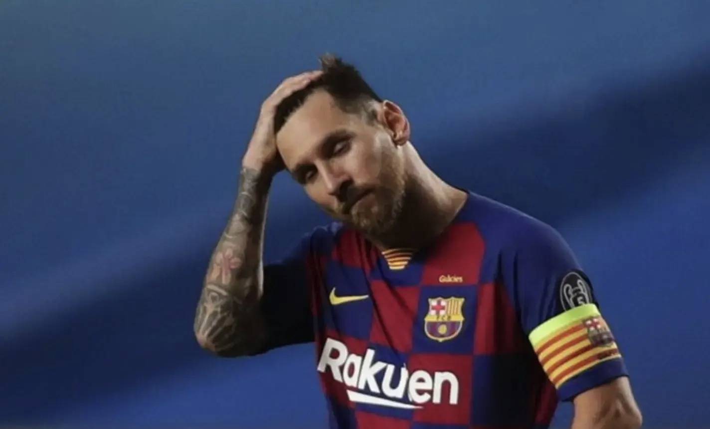 射与换防 射与换防