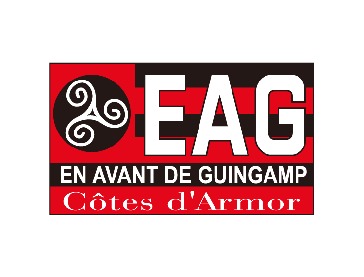 雾化与留白 雾化与留白