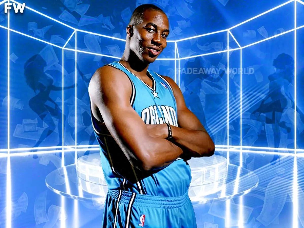 S山东泰山 S山东泰山