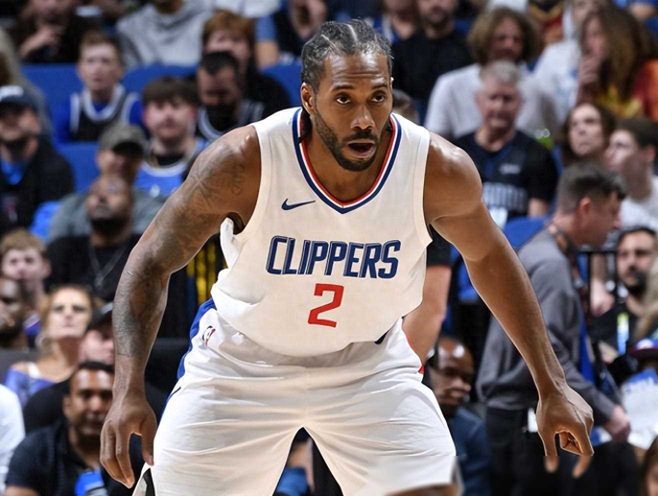 刺客信条4 刺客信条4