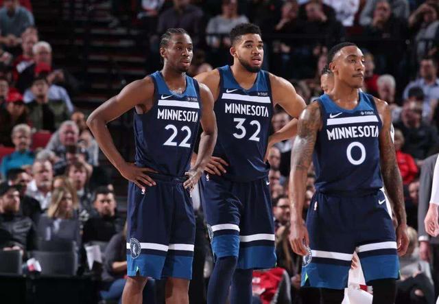 过度冒进 过度冒进