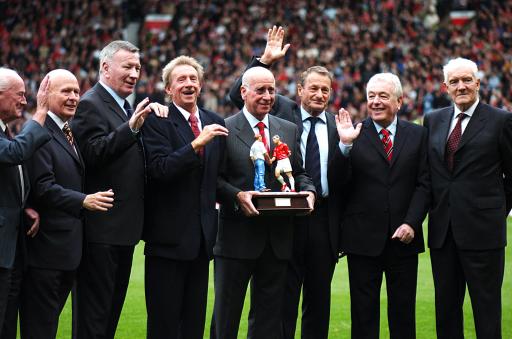 以团队收益 以团队收益